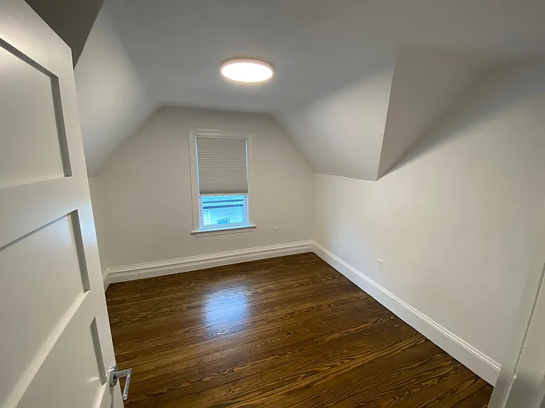 37 Spencer Ave #3 — Photo 13