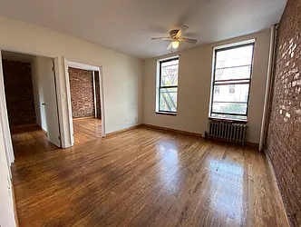 Rented by Best Apartments North Inc