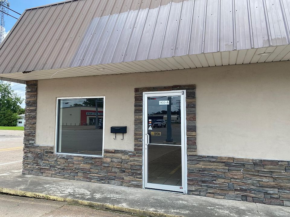 1st image of 1403 Nederland Ave