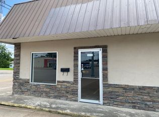 1403 Nederland Ave, Nederland, TX 77627