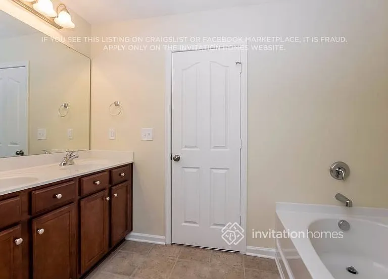 9507 Pond Vista Ct — Photo 14
