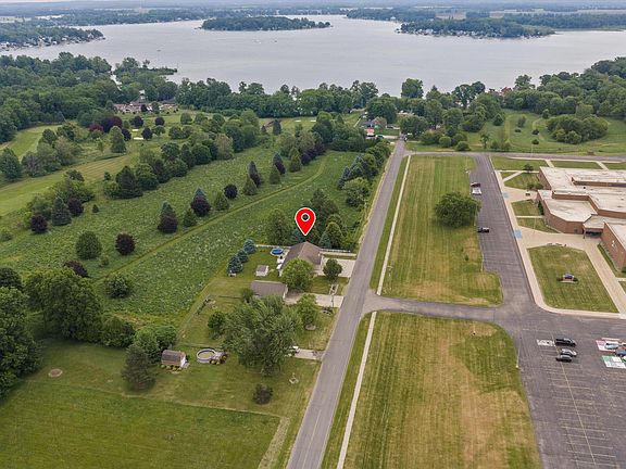 5th image of 22710 Diamond Cove St