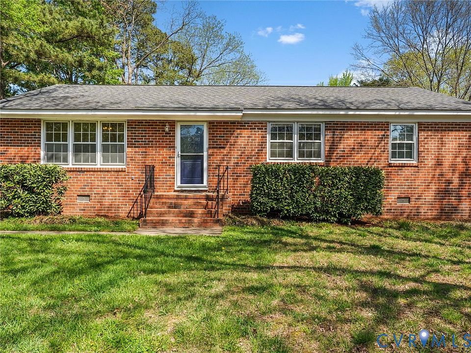 1st image of 9290 Rappahannock Trl