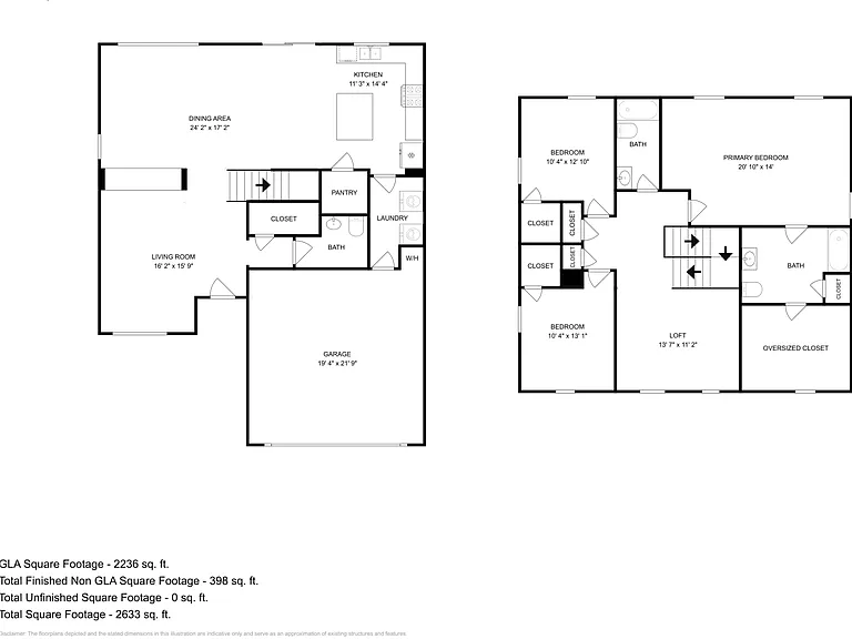 10432 Boyette Creek Blvd — Photo 17
