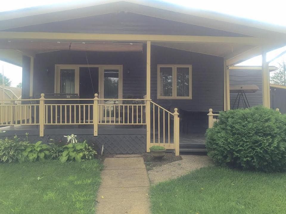 1st image of 14915 Rustic Ln
