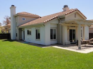 7938 Winchester Cir, Goleta, CA 93117