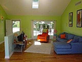2nd image of 2027 Loughrae Dr