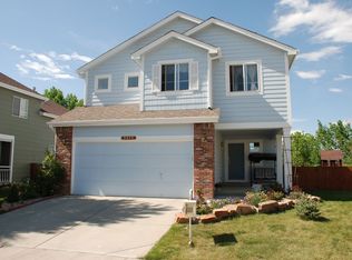 3373 Larkspur Dr, Longmont, CO 80503