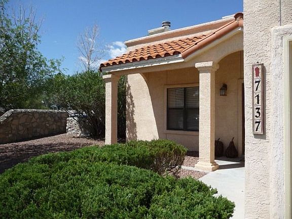 2nd image of 7137 Portugal Dr