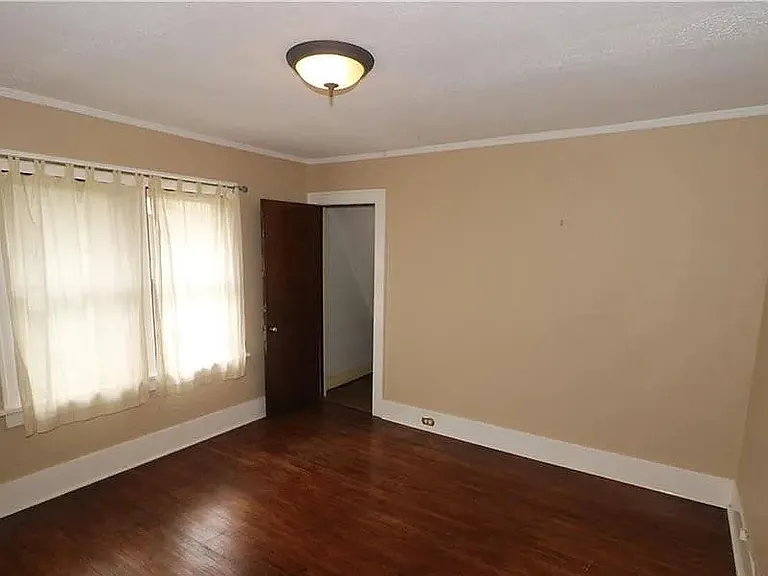 3304 Pelham Rd — Photo 19