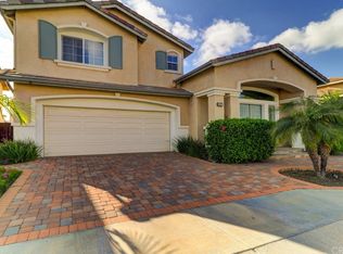 307 Adella Ln, Placentia, CA 92870