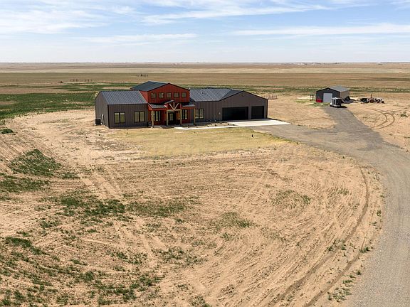 4th image of 14886 S Dowell Rd