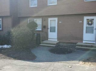 26 Whites Bridge Rd #26, Windham, ME 04062