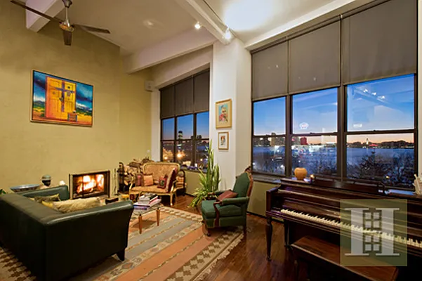 Sold by Halstead Real Estate | media 6