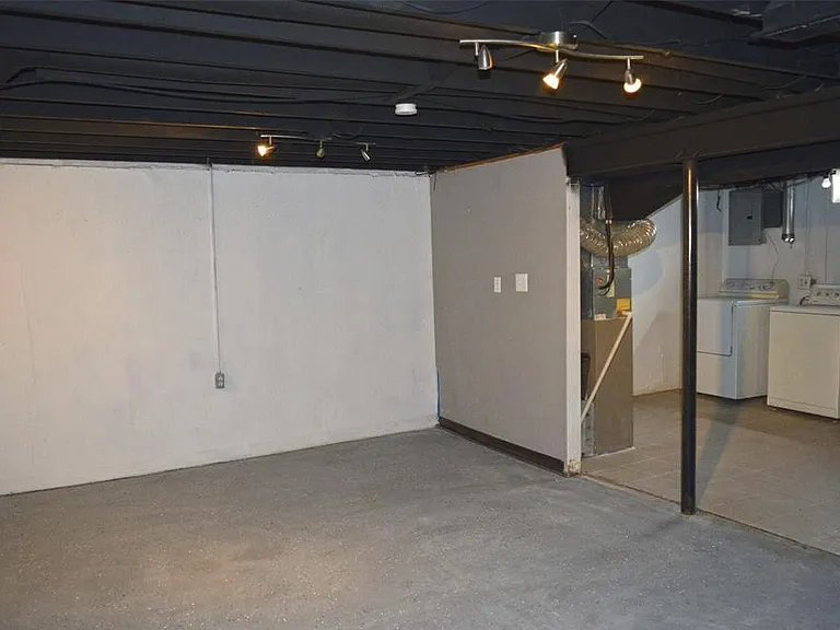 37587 Charter Oaks Blvd #225 — Photo 11