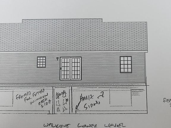 3rd image of 22 Ledge Hill Road