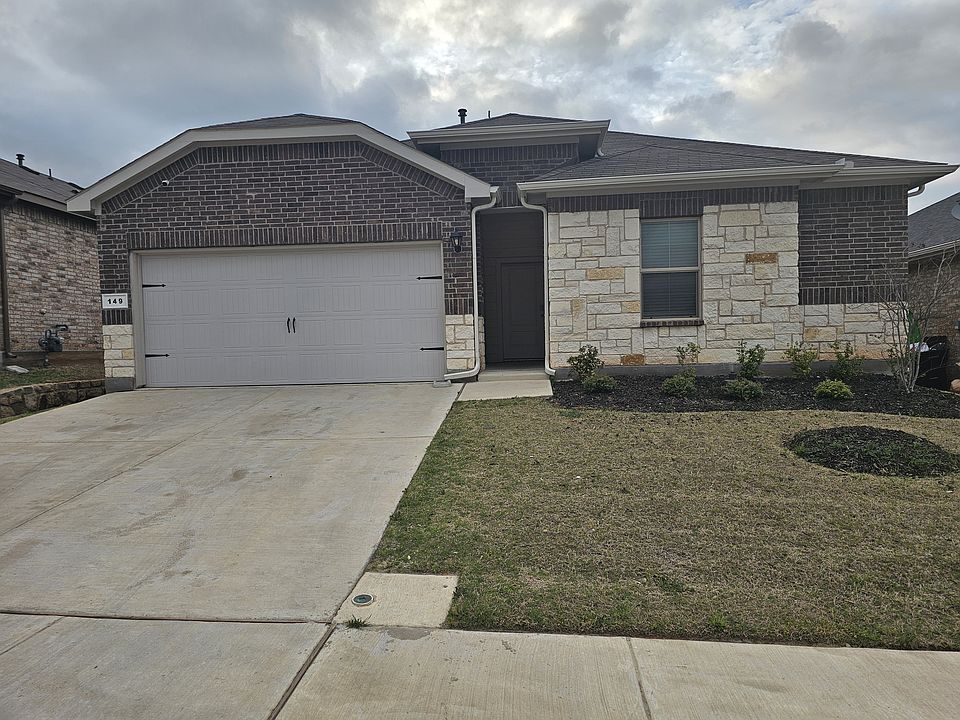 1st image of 149 Orchard Pines Pl