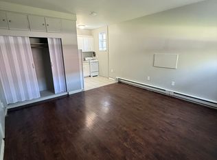 (Undisclosed Address), New Haven, CT 06515