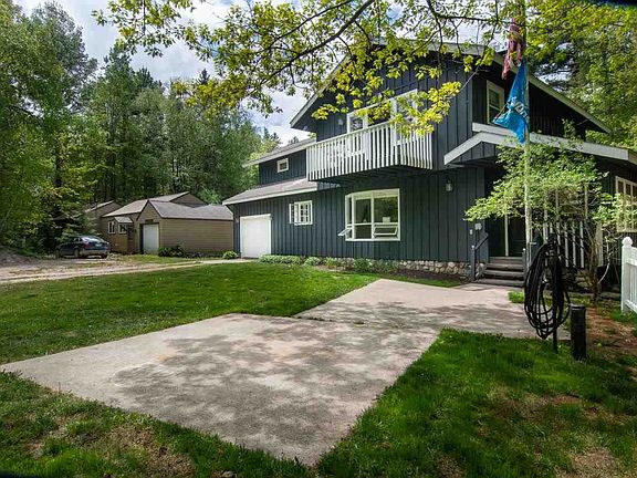 4th image of 38095 Leonard Ln