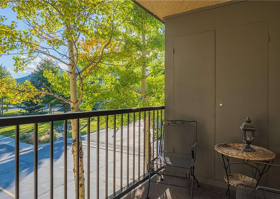 1127 9000 Divide Rd Frisco, CO, 80443 Apartments for Rent Zillow