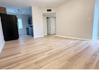 360 NW 8th St APT 8, Pompano Beach, FL 33060