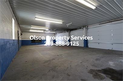 3rd image of 2701 W 45th Ave #5