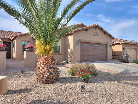 2nd image of 2611 E SAN SIMEON Drive