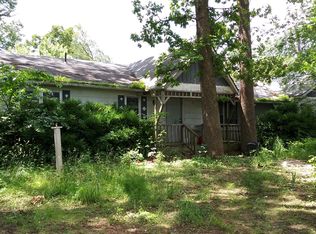 15420 Burr Oak Rd, Carthage, MO 64836