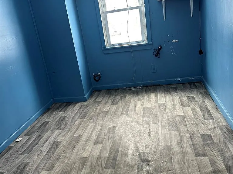 256 N Main St #1 — Photo 6