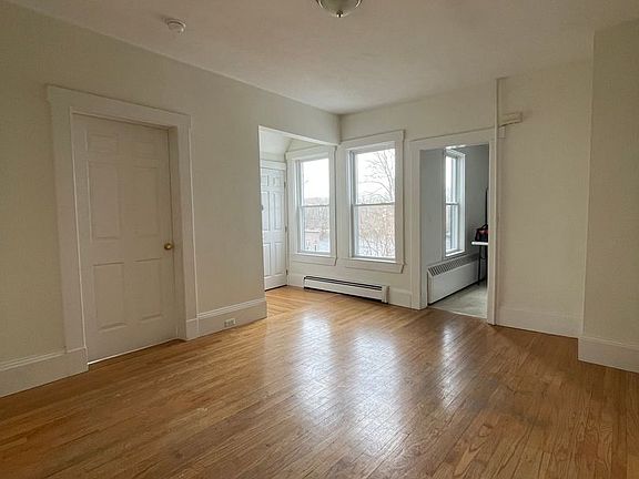 4th image of 15 Park St