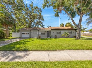 4020 W Euclid Ave, Tampa, FL 33629