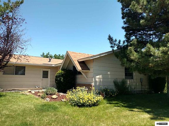 3rd image of 1804 La Hacienda Dr