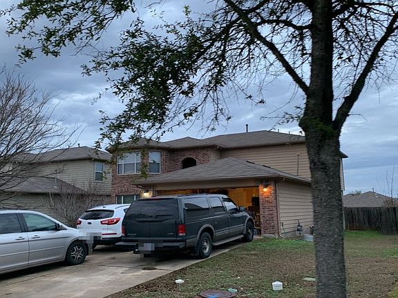 2nd image of 468 Camelia Pkwy