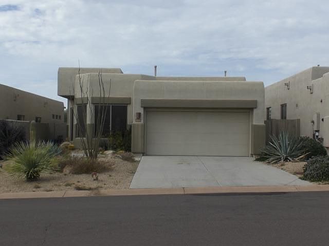 1st image of 9592 E Chuckwagon Ln