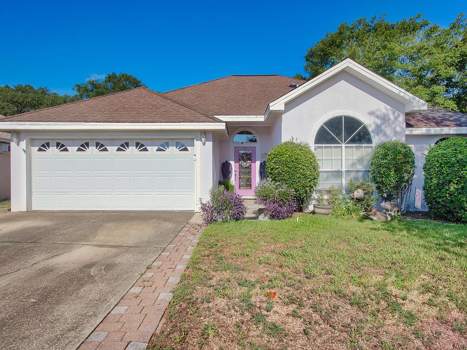 1st image of 2199 Opal Ct