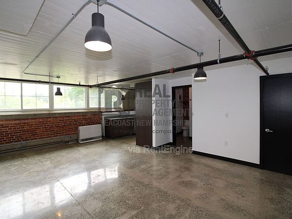 4th image of 710 Main St #3-C