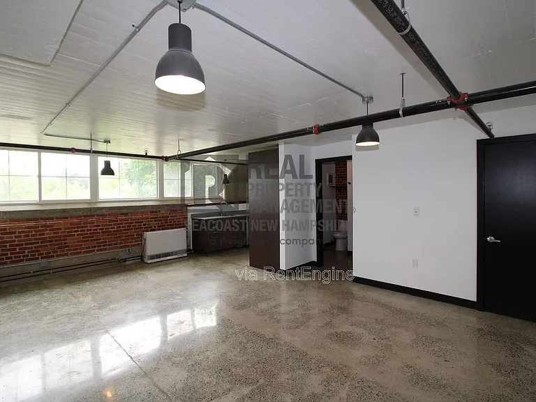 710 Main St #3-C — Photo 4