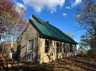 915 Wheeler Mountain Road, Barton, VT 05822