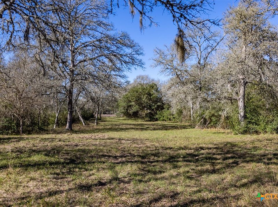 1st image of 0 County Road 284