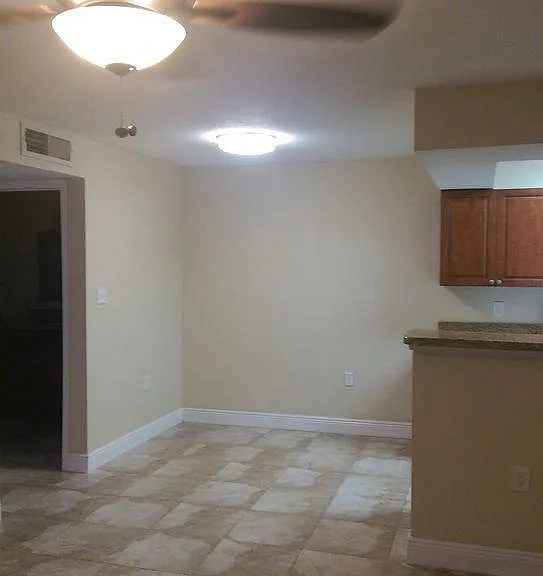 15551 SW 104th Ter #1226 — Photo 3