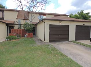 46 Bogart Pl, Merritt Island, FL 32953