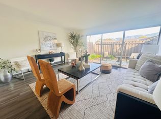 5056 Birchwood Rd, Santa Barbara, CA 93111