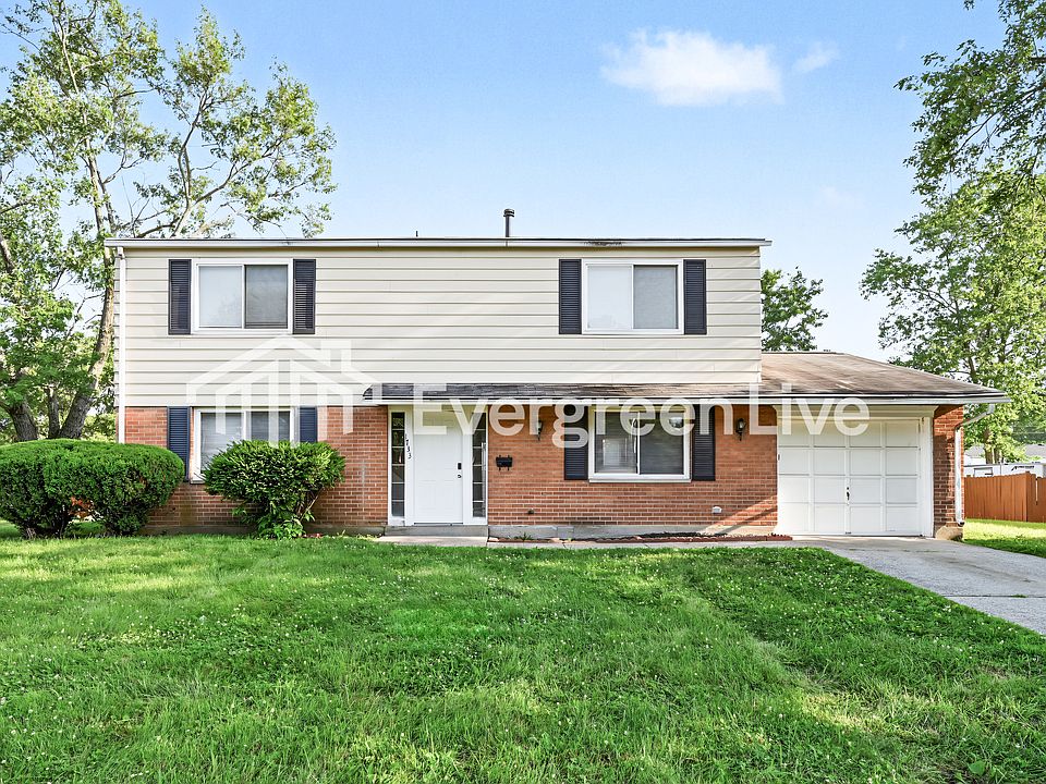 1st image of 1733 Continental Dr