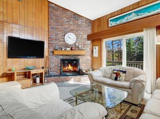 78 Farm Rd #A3, Peru, VT 05152