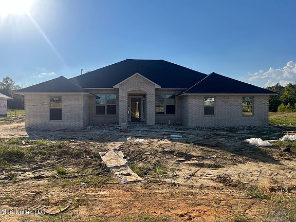 3rd image of 7629 Mary McCoy Dr