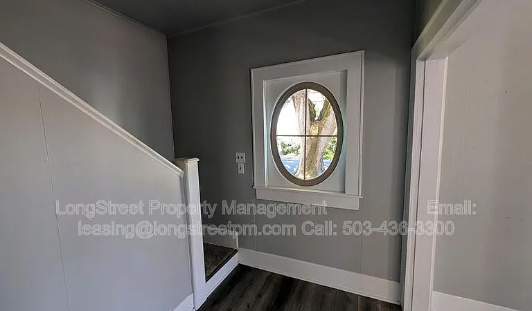622 NW 29th St — Photo 21