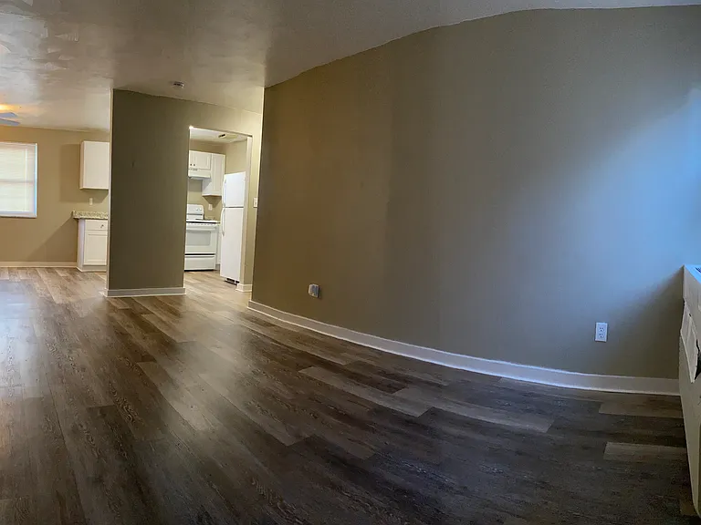 370 Oak Rd #370 — Photo 10