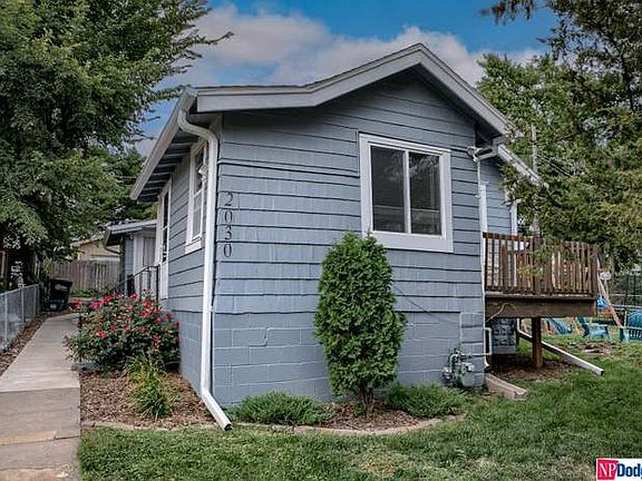 2nd image of 2030 N 60th St