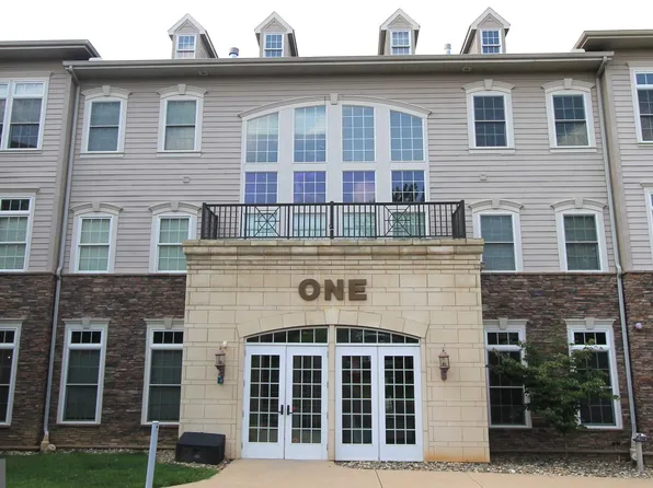 100 Jefferson Ave Suite 125, State College, PA 16801