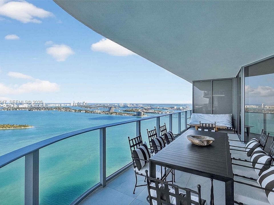 1st image of 700 NE 24th 3801 Miami #3801